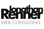 9443-renner-web-consulting