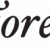 9474-forest