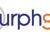 9515-the-murph-group