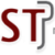 9543-best-media-lab