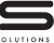 9616-dsm-design