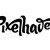 9619-pixelhaven