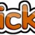9711-click-it-technologies