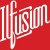 Ilfusionlogo-400x400