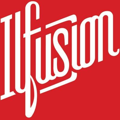 Ilfusionlogo-400x400