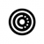 cosmic-logo
