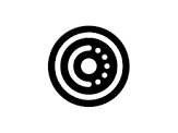 cosmic-logo
