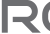 surge_logo