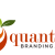 Quantum-Branding-Logo-1