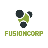 fusioncorp-200-logo