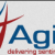 logo-site.png-PNG-Image-188-×-82-pixels