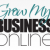 GrowMyBusinessOnlineLogo