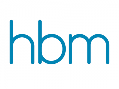 HBM_Bing_Logo_480x360_001