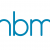 HBM_Bing_Logo_480x360_001