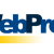 logo1