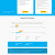 WordPress-Website-Design-and-Development-for-BusinessLoans-By-Subraa