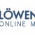 Online_Marketing_4c1