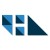 logo1