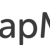 snapmobile-logo