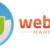 WSM-logo-160x67
