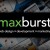 maxburst-webbuilderzone