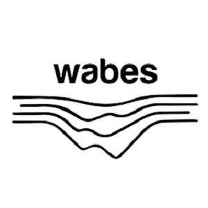 wabes-logo