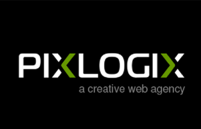 pixlogix-logo-500-322