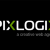 pixlogix-logo-500-322
