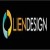 Logo_org150