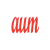 aumcore-digital-marketing-agency-nyc1