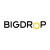 bigdrop