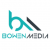 bowen-logo