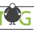 fatguy-logo