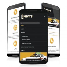 fatguy-mobile-app-Lindys