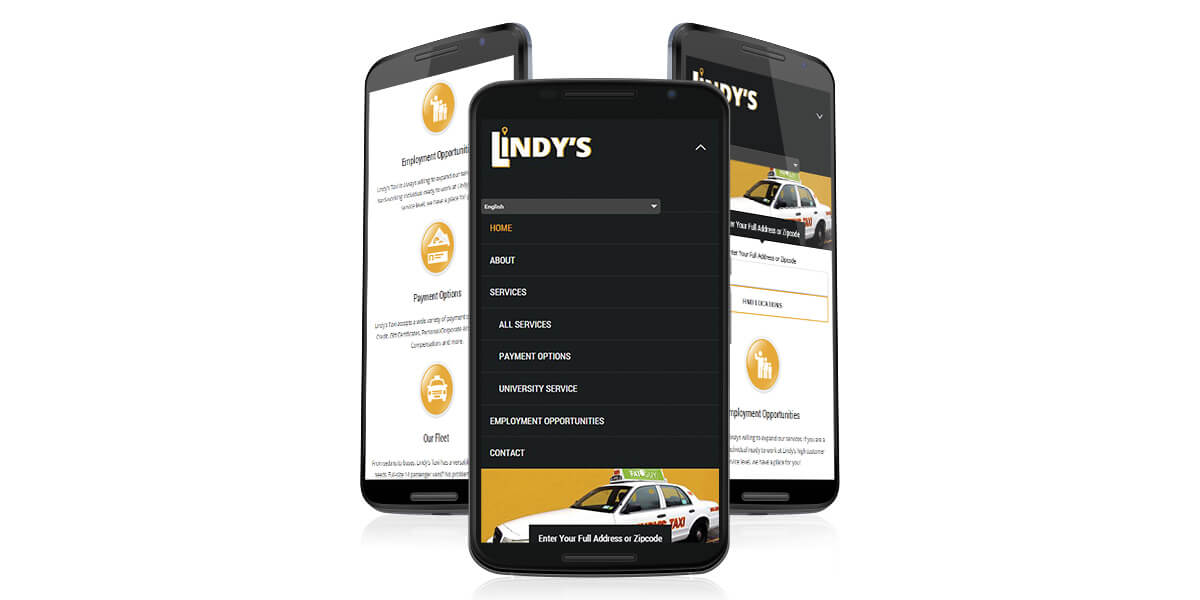 fatguy-mobile-app-Lindys