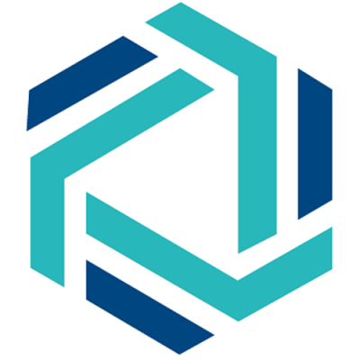 logo-kanhasoft