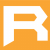 ruckusmarketinglogo