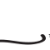 the-creative-momentum-logo