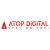 ATOPDIGITAL