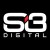 Si3-Digital-Black-logo-300