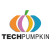 Tech-Pumpkin-logo