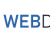 logo_new_web