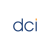 dci