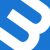 3-media-web-solutions,-inc.-web-development-logo