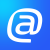 absolute-web-services-web-design-logo