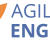 agileengine-web-development-logo