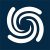 artifex-technology-consulting,-inc.-web-development-logo