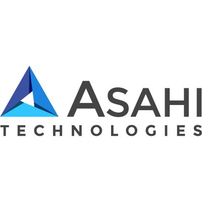 asahi-technologies-web-development-logo