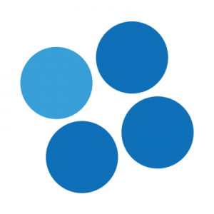 blue-fountain-media-web-development-logo