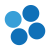 blue-fountain-media-web-development-logo